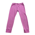 Girls carter’s pink Bottom size 4