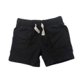 Boys Short from Carter’s