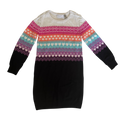 Long Sweater from The Children’s Place