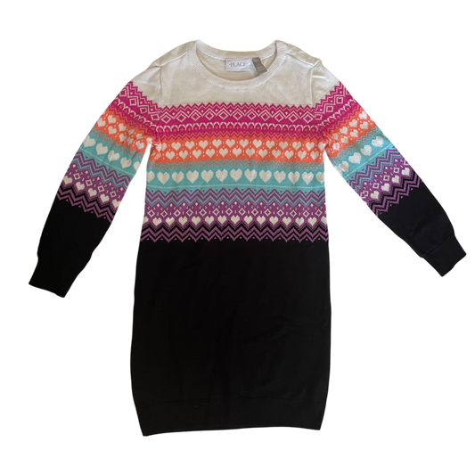 Long Sweater from The Children’s Place