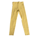 Bottom from old navy