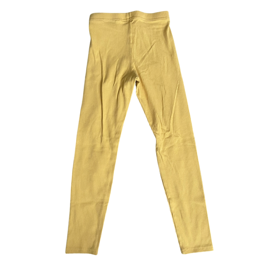 Bottom from old navy