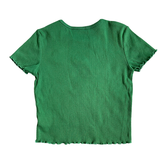 Girls T-shirt from Tinker Bell for 6 years