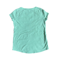 T-shirt from Wonder Nation for Girl