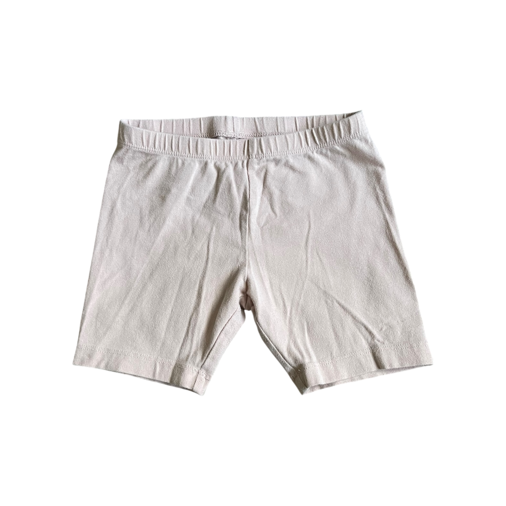 Girls short from old navy for 6 years