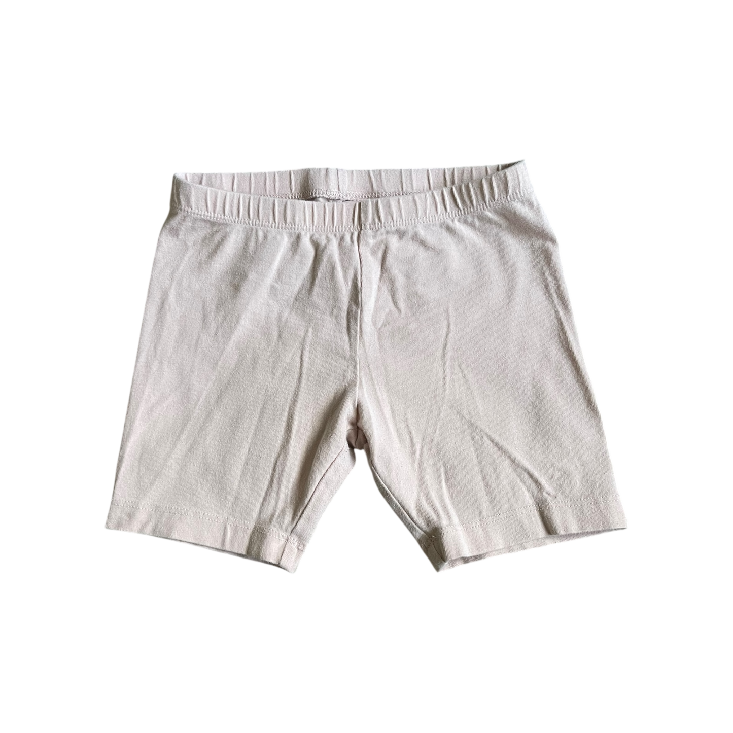 Girls short from old navy for 6 years