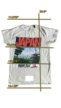 Nova Men T-shirt for 12 year old Boys