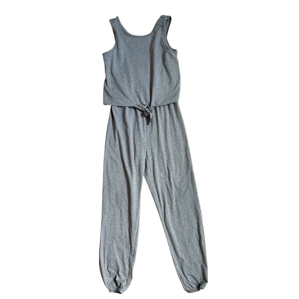 Gray Romper from Epic threads for Girls