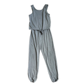 Gray Romper from Epic threads for Girls