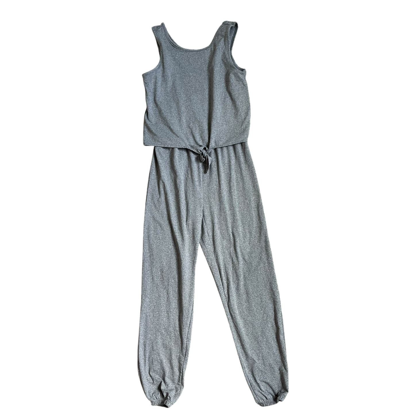 Gray Romper from Epic threads for Girls