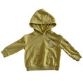 Boys Onesie from Cantad