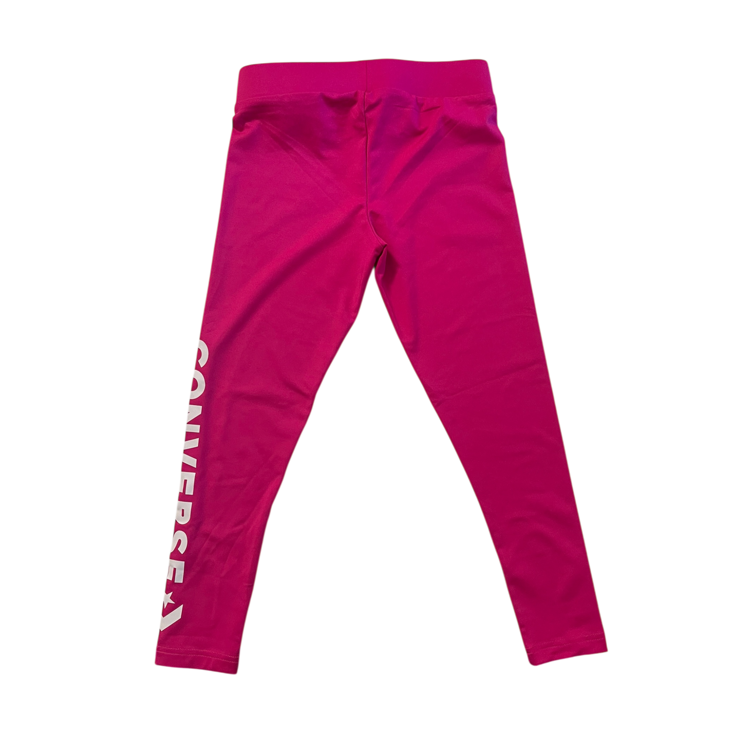 Bottom from Converse for Girls