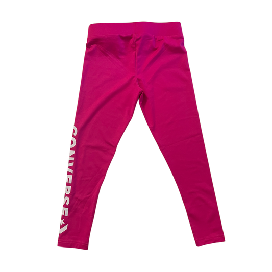 Bottom from Converse for Girls