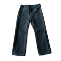 Boys unknown black Pants size 3
