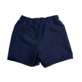 Boys H&M navy Short size 6