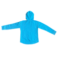 Sweatshirt from DSG for 9 year old Girls