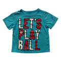 T-shirt from The Children’s Place for boys