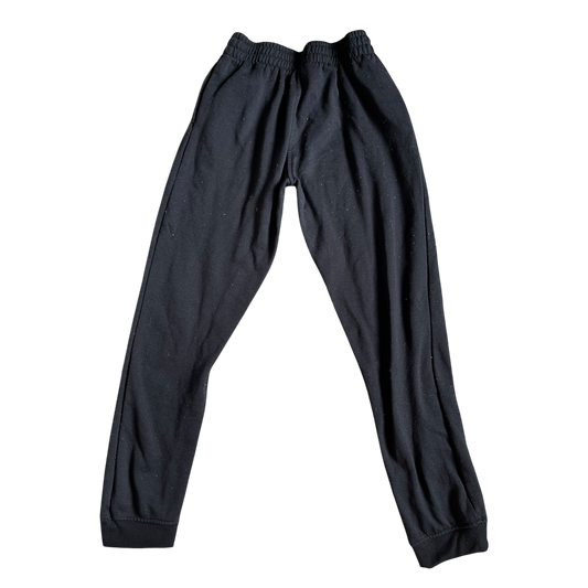 RBX Bottom for Boys