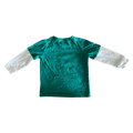 Boys T-shirt from Carter’s for 2T
