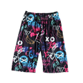 Girls shorts from SHEIN