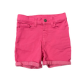 Girl’s Short from Okie Dokie for 4 year old