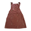 Overalls from SHEIN