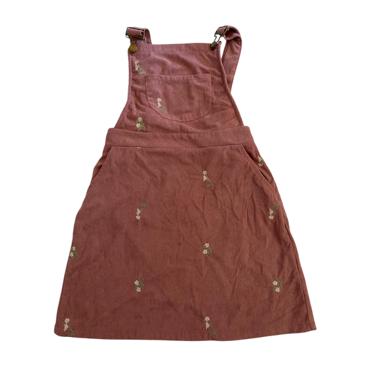 Overalls from SHEIN