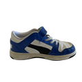 White Shoes Size 13 Years