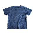 Boys Gymboree navy T-shirt size 5