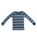 Sweatshirt from Carter’s for boys