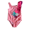 Girls swimsuit fro Cat & Jack for 5 years