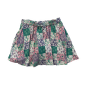 Skirt for 7 years Girls