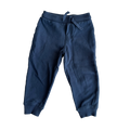 Boys orchestra navy Bottom size 3