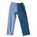 Blue Bottom for girls