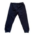 Girls unknown navy Bottom size 7