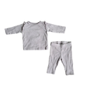 Pajama from H&M for newborn baby girl