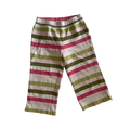 Girl’s Bottom from Gymboree for 18 month