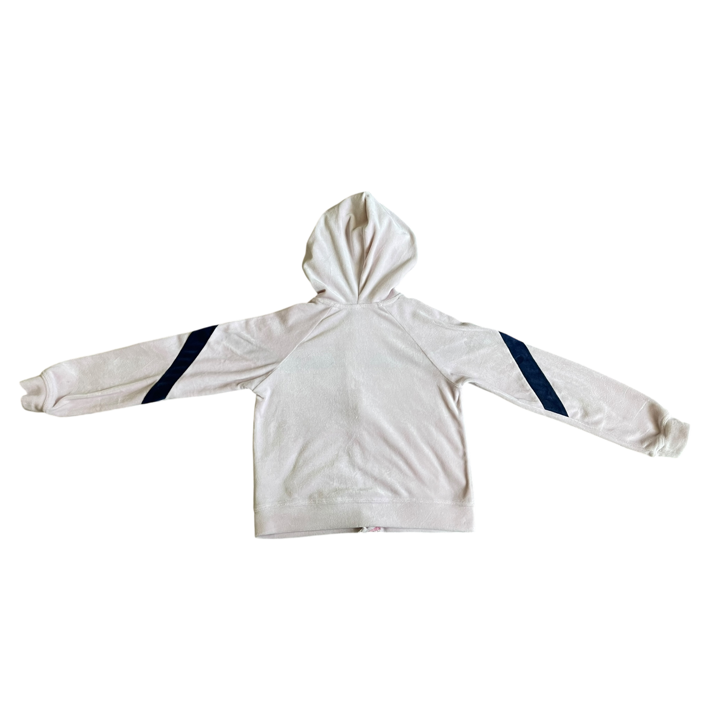Girls Pajama from Ideology for 6 years