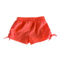 Girl's Short from Gerry for 8 year old
