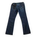 Girls Pants from EST.89 for 12 year old