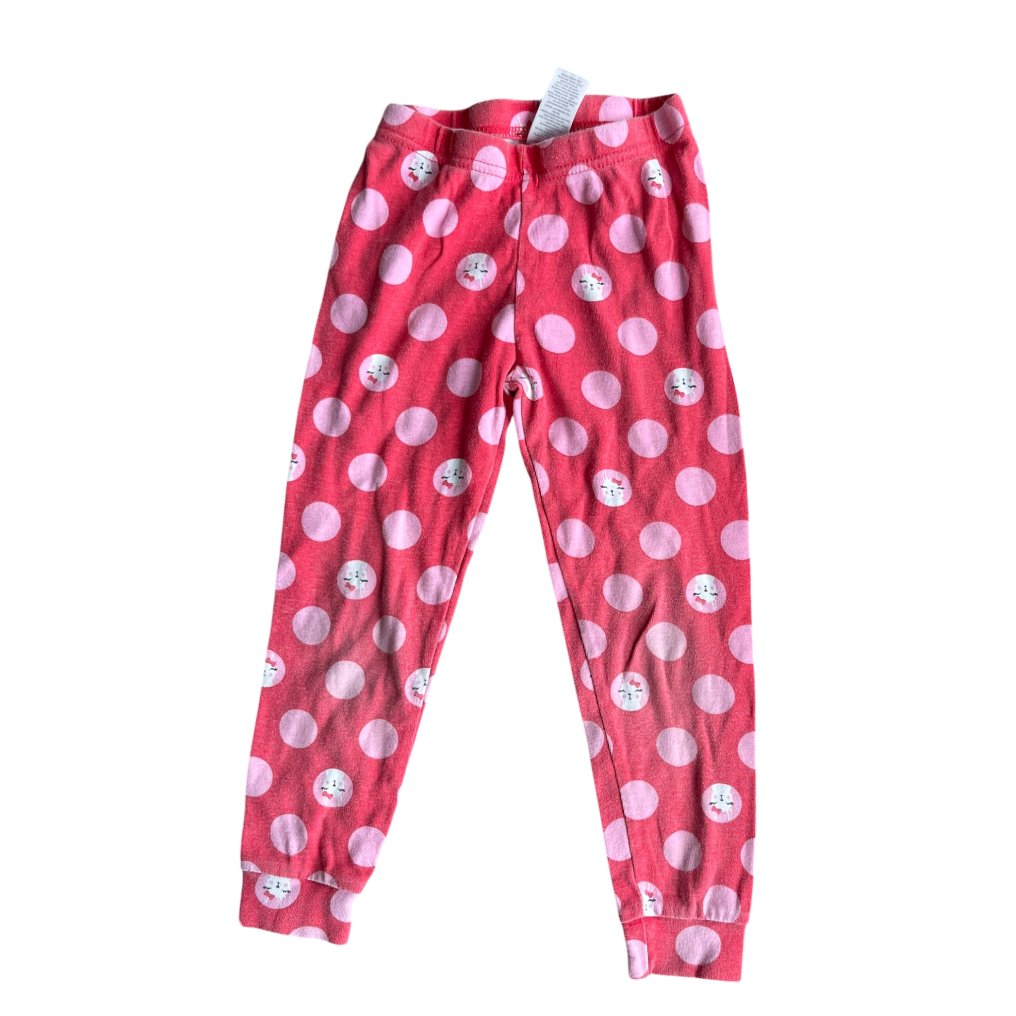 Girl’s bottom from The children’s Place for 5 year old