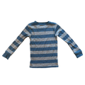 Sweatshirt from Carter’s for boys