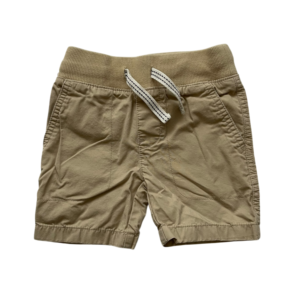 Boys Carter’s Khaki