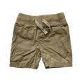 Boys Carter’s Khaki