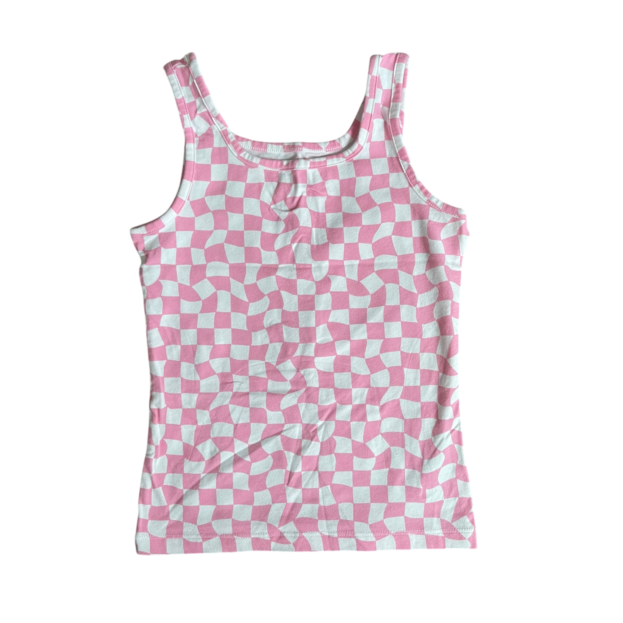 T-shirt from old navy