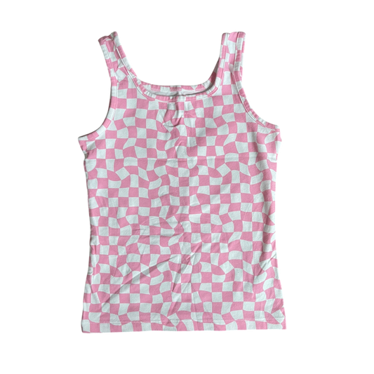 T-shirt from old navy