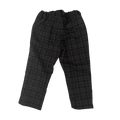 Pants from Marasil for 12 month boys