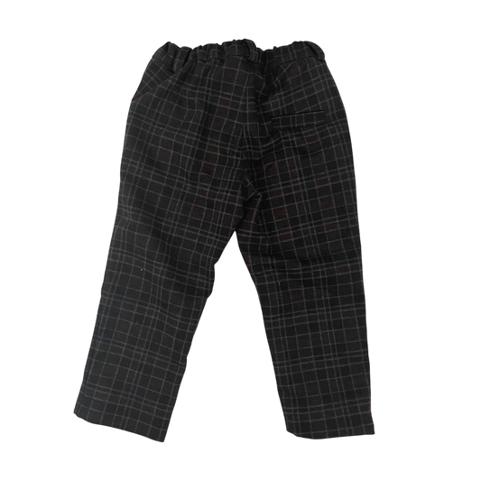 Pants from Marasil for 12 month boys