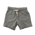 Boys Short from Carter’s