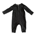 Onesie from Old Navy for 6 months boys